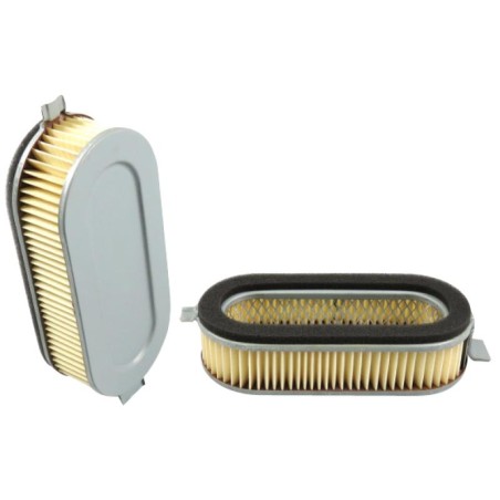HIFI SA7844 AIR FILTER