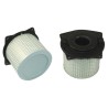 HIFI SA7850 AIR FILTER