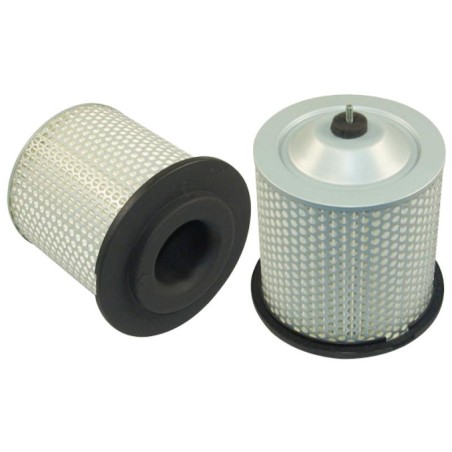 HIFI SA7854 AIR FILTER