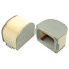 HIFI SA7859 AIR FILTER