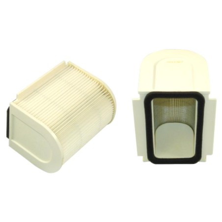 HIFI SA7860 AIR FILTER