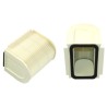 HIFI SA7860 AIR FILTER