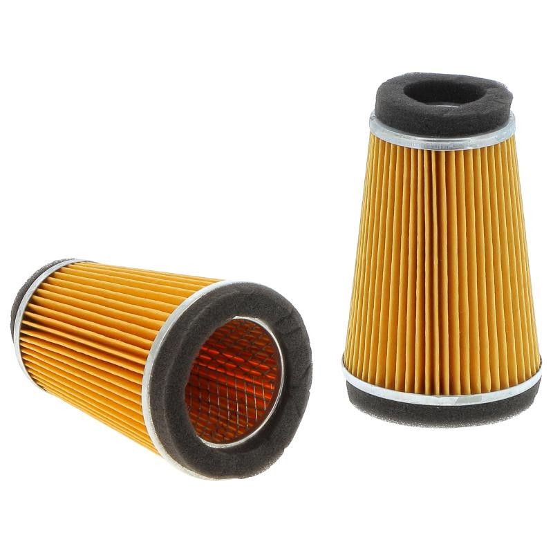 HIFI SA7861 AIR FILTER
