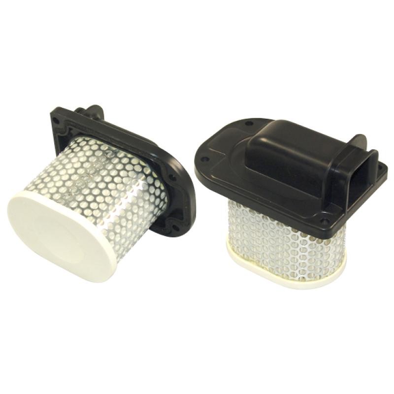 HIFI SA7874 AIR FILTER