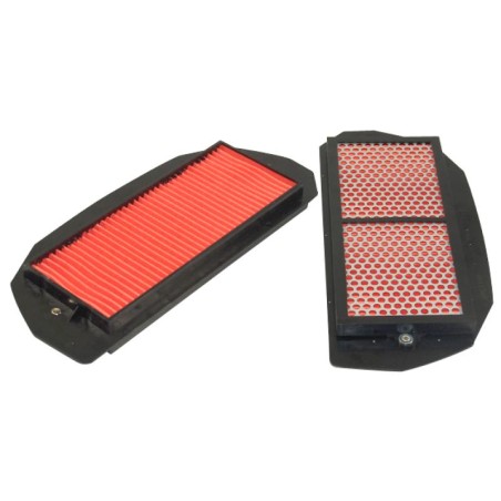 HIFI SA7875 AIR FILTER