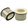 HIFI SA7876 AIR FILTER