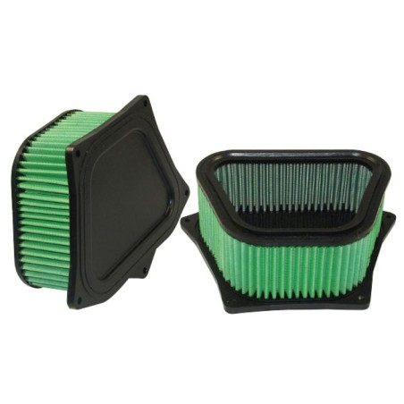 HIFI SA7879 AIR FILTER