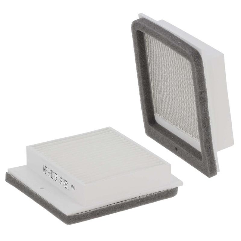 HIFI SA7881 AIR FILTER