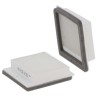 HIFI SA7881 AIR FILTER