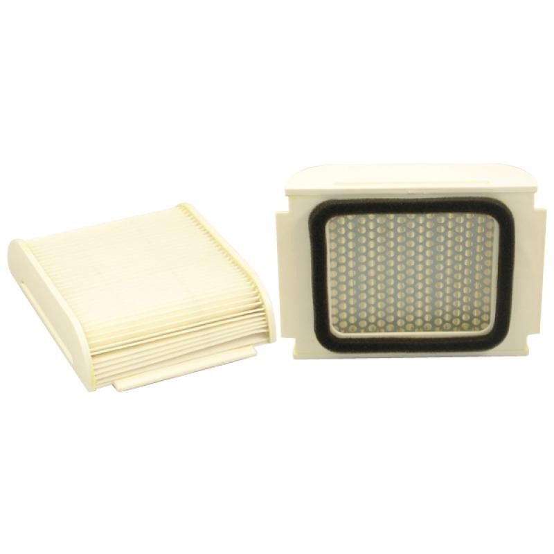 HIFI SA7883 AIR FILTER