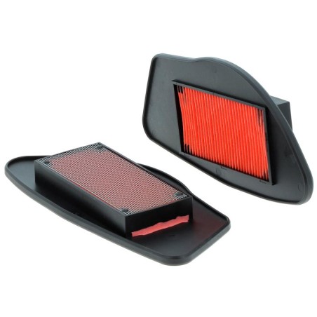 HIFI SA7888 AIR FILTER