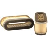 HIFI SA7889 AIR FILTER
