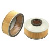 HIFI SA7892 AIR FILTER