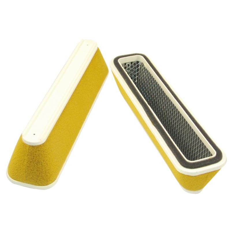 HIFI SA7895 AIR FILTER