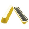 HIFI SA7895 AIR FILTER