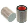 HIFI SA7896 AIR FILTER