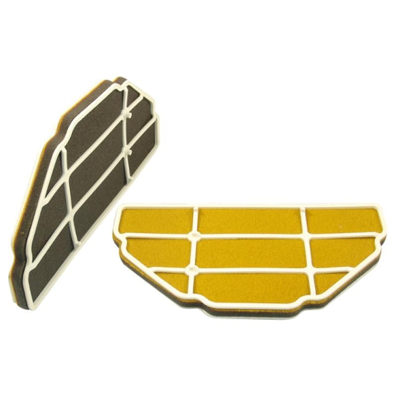 HIFI SA7898 AIR FILTER