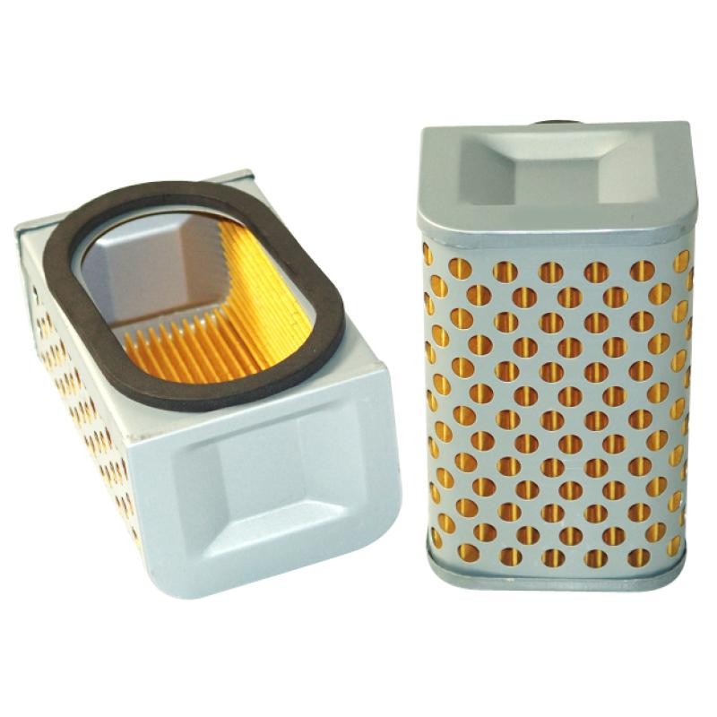 HIFI SA7899 AIR FILTER