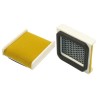 HIFI SA7900 AIR FILTER