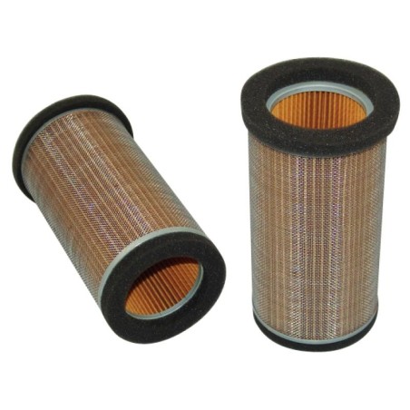 HIFI SA7901 AIR FILTER