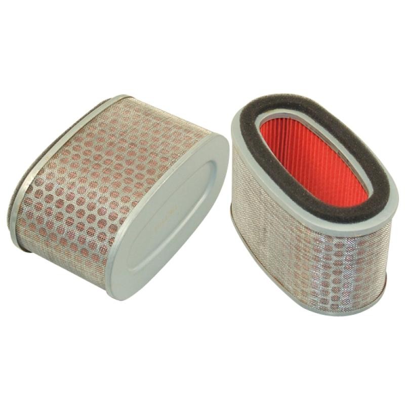 HIFI SA7903 AIR FILTER