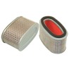 HIFI SA7903 AIR FILTER