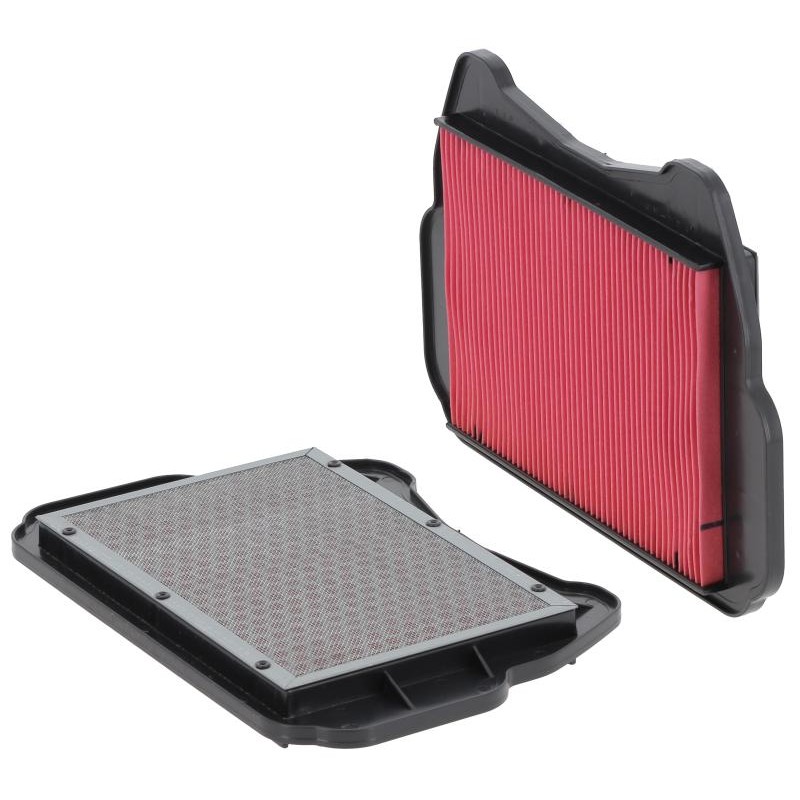 HIFI SA7904 AIR FILTER