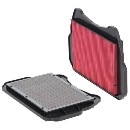 HIFI SA7904 AIR FILTER