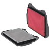 HIFI SA7904 AIR FILTER