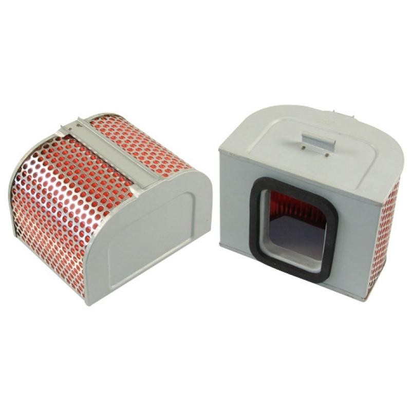 HIFI SA7905 AIR FILTER