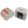 HIFI SA7905 AIR FILTER
