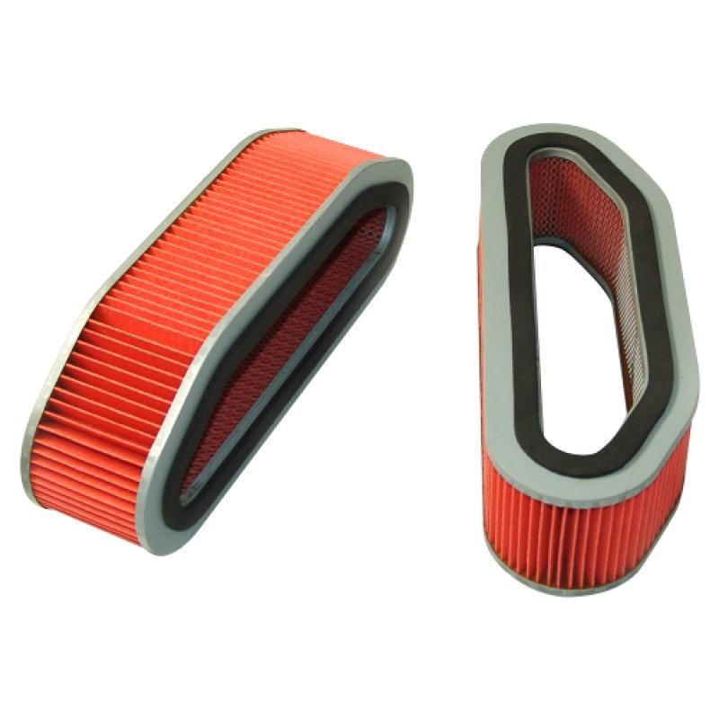HIFI SA7906 AIR FILTER