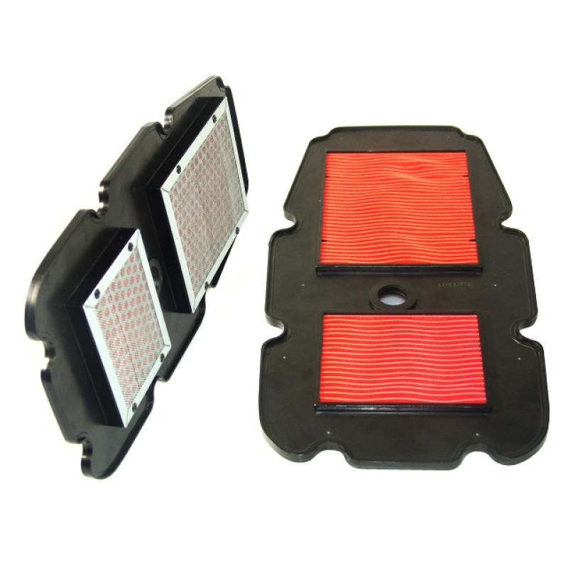 HIFI SA7907 AIR FILTER