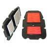 HIFI SA7907 AIR FILTER