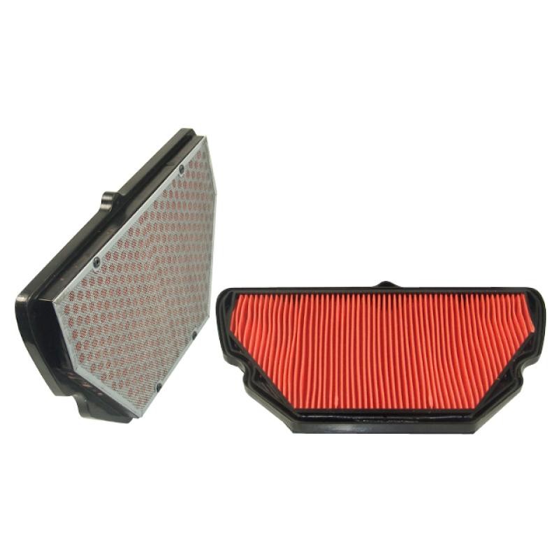 HIFI SA7908 AIR FILTER