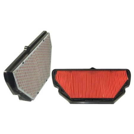 HIFI SA7908 AIR FILTER