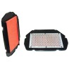 HIFI SA7909 AIR FILTER