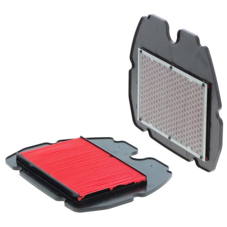 HIFI SA7910 AIR FILTER