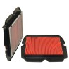 HIFI SA7912 AIR FILTER
