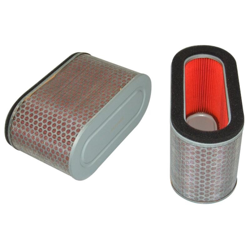 HIFI SA7915 AIR FILTER