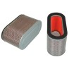 HIFI SA7915 AIR FILTER