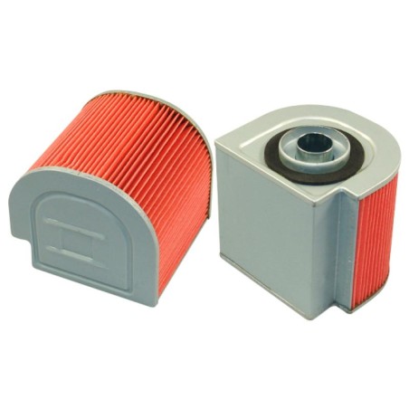 HIFI SA7917 AIR FILTER