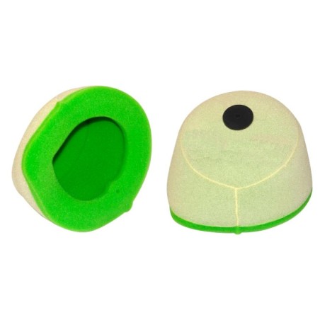 HIFI SA7918 AIR FILTER