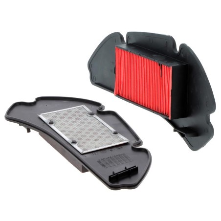 HIFI SA7919 AIR FILTER