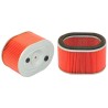 HIFI SA7920 AIR FILTER
