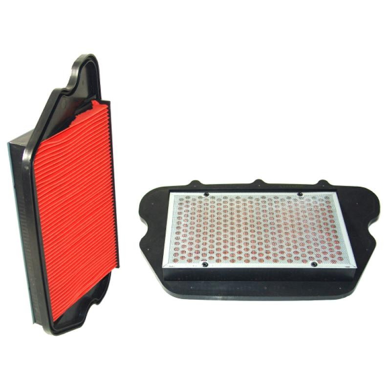 HIFI SA7923 AIR FILTER