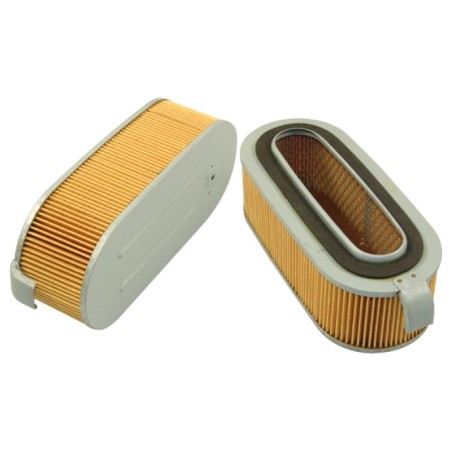 HIFI SA7924 AIR FILTER