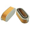 HIFI SA7924 AIR FILTER