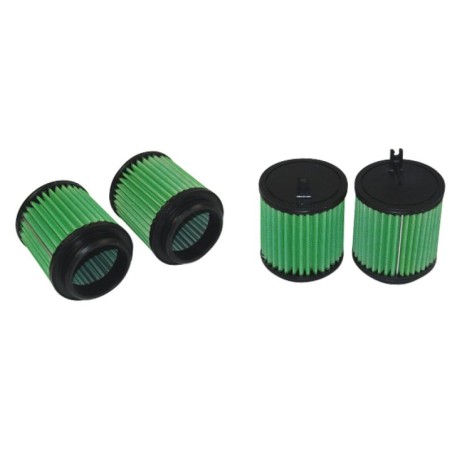 HIFI SA7925 AIR FILTER