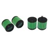 HIFI SA7925 AIR FILTER